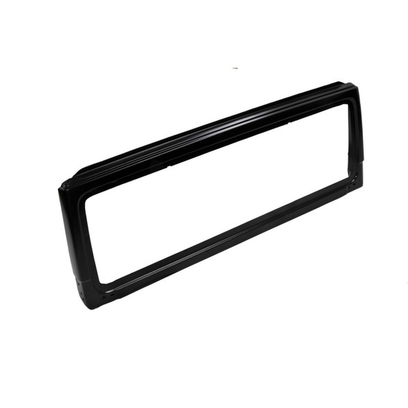 OMIX 12006.10 Windshield Frame for 97-02 Jeep Wrangler TJ