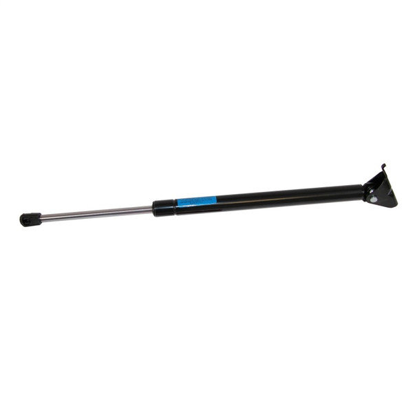 OMIX 12012.07 Driver Side Liftgate Support Strut for 93-98 Jeep Grand Cherokee ZJ