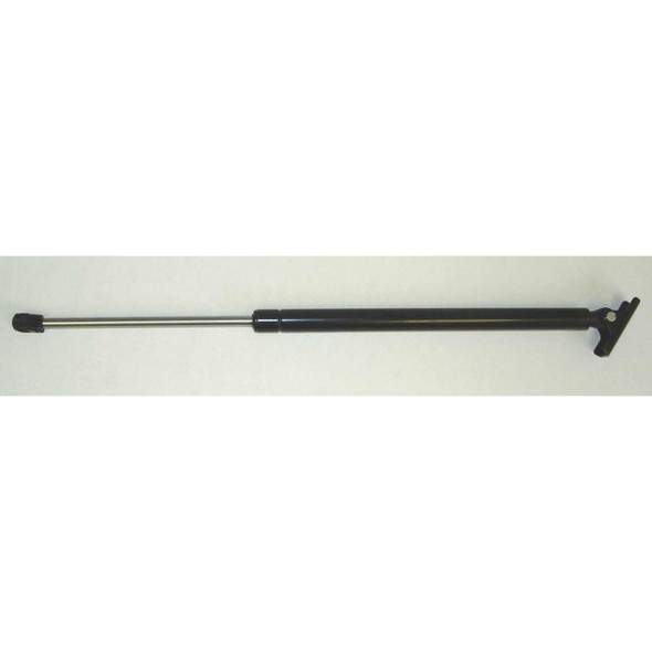 OMIX 12012.05 Liftgate Support Strut for 97-01 Jeep Cherokee XJ