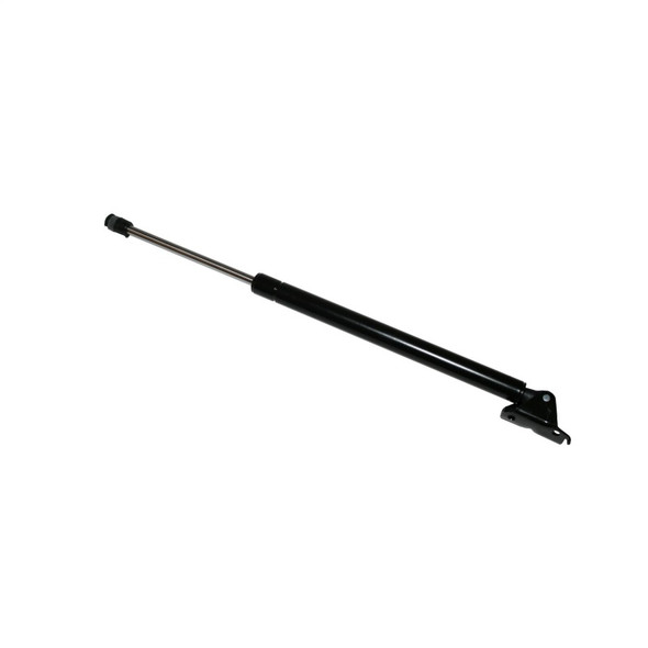 OMIX 12012.06 Passenger Side Liftgate Support Strut for 93-98 Jeep Grand Cherokee ZJ