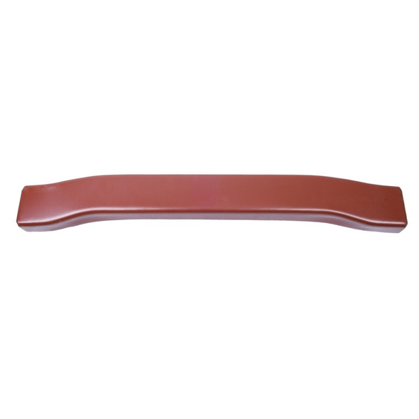 OMIX 12023.48 Intermediate Frame Crossmember for 50-52 Willys M38s
