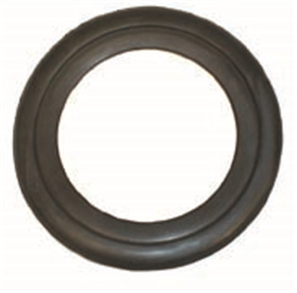 OMIX 12025.23 Gas Tank Grommet for 46-63 Jeep CJ-2A, CJ-3A & CJ-3B