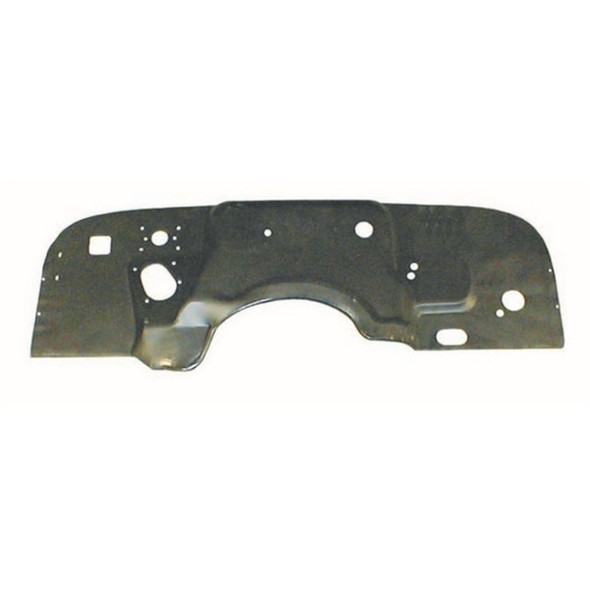 OMIX 12029.18 Firewall Panel for 76-86 Jeep CJ Models
