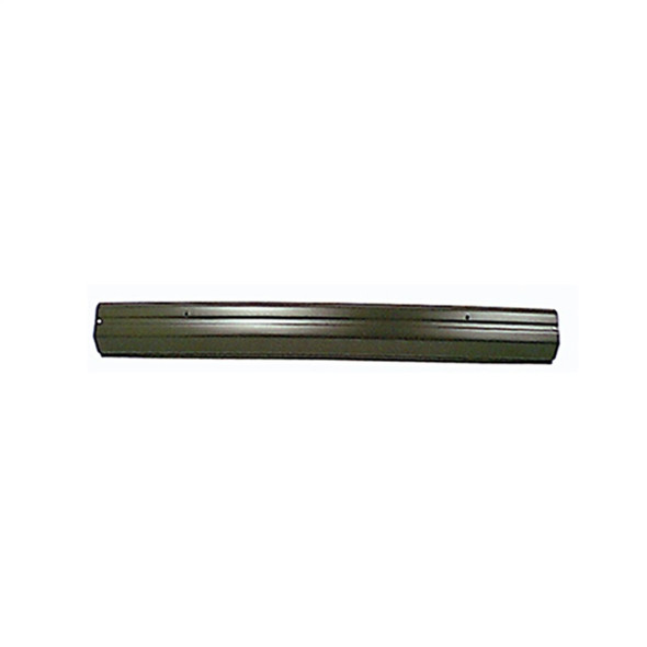 OMIX 12035.40 Front Bumper for 84-96 Jeep Cherokee XJ