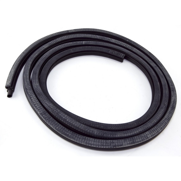 OMIX 12303.69 Front or Rear Door Seal for 84-96 Jeep Cherokee XJ