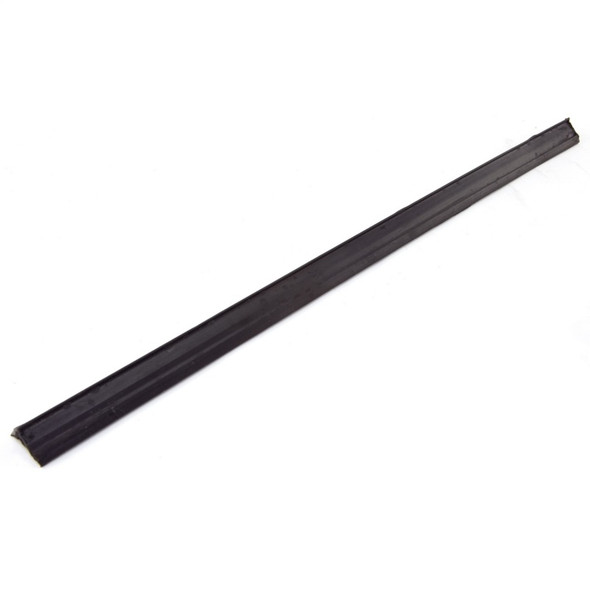 OMIX 12303.72 Front Passenger Side Outer Door Seal for 84-96 Jeep Cherokee XJ