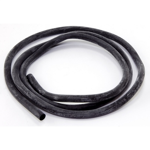 OMIX 12304.04 Hardtop Window Glass Seal for 76-95 Jeep CJ-7, CJ-8 Scrambler, & Wrangler YJ