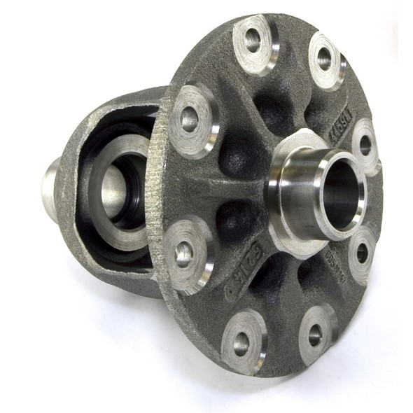 OMIX 16503.44 Dana 35 Standard Differential Case for 87-00 Jeep Wrangler YJ & TJ, 94-00 Cherokee XJ & 93-98 Grand Cherokee ZJ