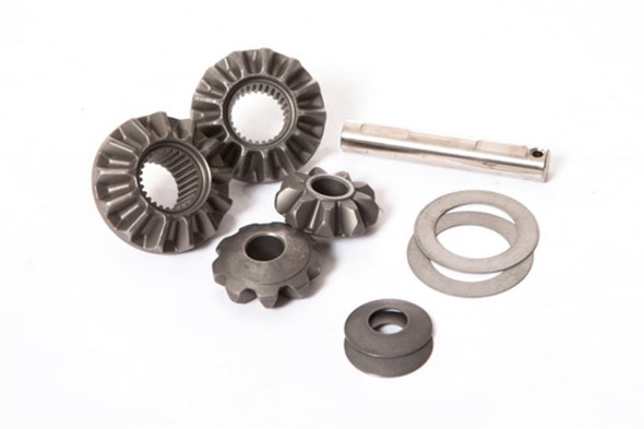OMIX 16507.31 Standard Differential Gear Set for 93-06 Jeep Wrangler YJ & TJ, 93-01 Cherokee XJ, 93-04 Grand Cherokee ZJ, WJ & 02 Liberty KJ with Dana Rear 35 Axle