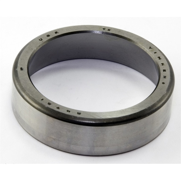 OMIX 16509.03 Side Bearing Cup for 41-71 Jeep Willys & CJ Vehicles with Dana 25/27