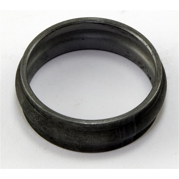 OMIX 16512.60 Collapsable Pinion Spacer for 76-86 Jeep CJ Series, SJ & J Series with AMC Model 20 Rear Axle