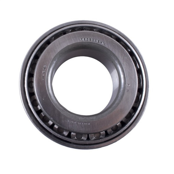 OMIX 16515.26 Drive Pinion Bearing for 07-18 Jeep Wrangler JK, 02-10 Liberty KJ & KK, 97-98 Grand Cherokee ZJ & 00-04 Grand Cherokee WJ
