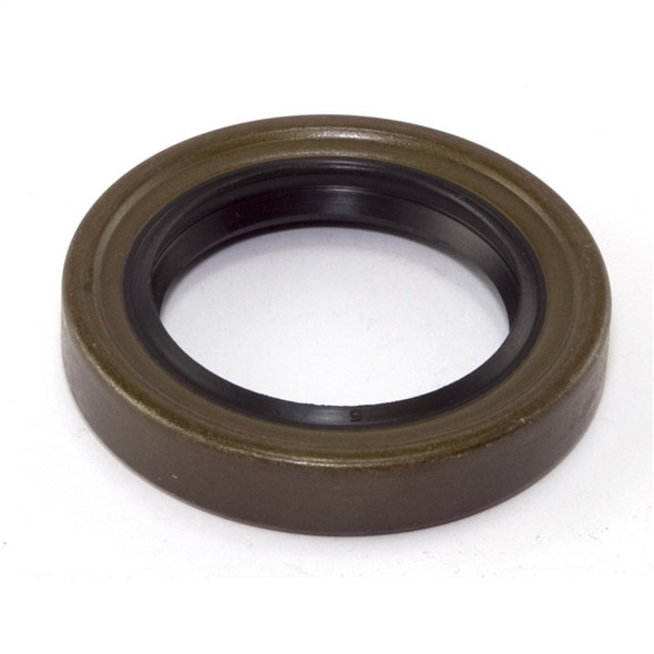 OMIX 16521.07 Pinion Oil Seal for 76-86 Jeep CJ Series, SJ & J Series with AMC Model 20 Rear Axle