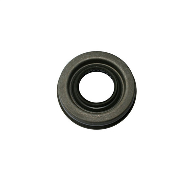 OMIX 16521.12 Pinion Oil Seal for 01-06 Jeep Wrangler & Wrangler Unlimited TJ & 00-01 Cherokee XJ