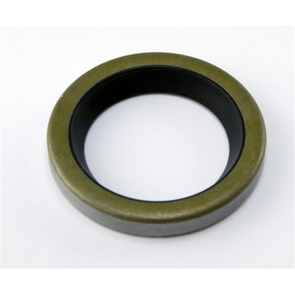 OMIX 16526.04 Front Axle Oil Seal for 41-45 Jeep Willys MB
