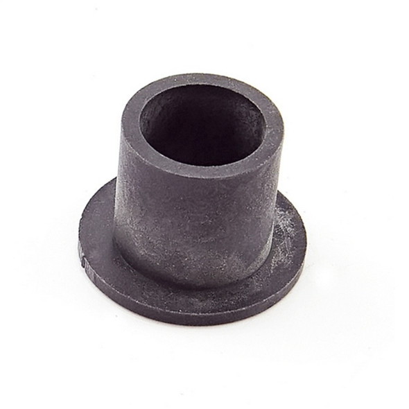 OMIX 16527.06 Outer Axle Shaft Disconnect Bushing for 90-95 Jeep Wrangler YJ & 90-92 Cherokee XJ with Dana 30 Front Axle & Vacuum Disconnect
