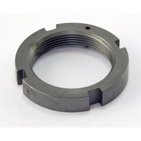 OMIX 16527.36 Front Hub Inner Nut for 74-91 Full-Size Jeep Wagoneer SJ