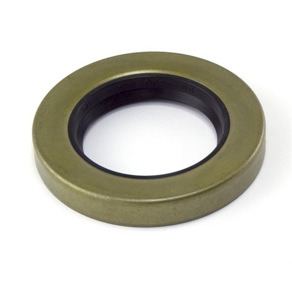 OMIX 16535.02 Dana 44 Inner Axle Seal for 72-75 Jeep CJ-5 & CJ-6