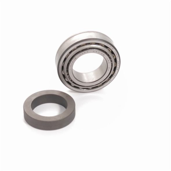 OMIX 16536.05 Axle Shaft Bearing with Retainer for 97-18 Jeep Wrangler TJ & JK; 69-75 & 86 CJ Series and 87-90 Cherokee XJ