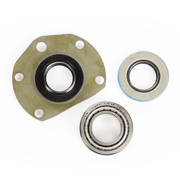 OMIX 16536.17 Bearing & Seal Kit for 76-86 Jeep CJ Series, SJ & J Series with AMC Model 20 Rear Axle