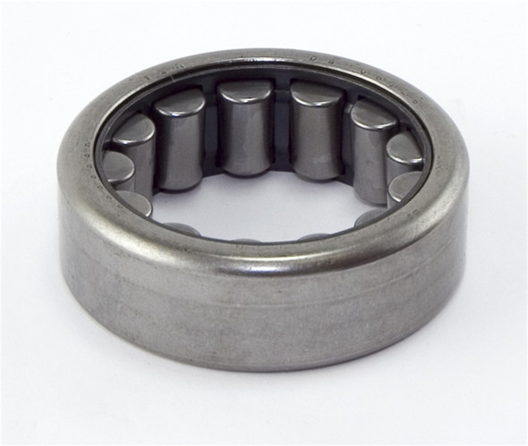 OMIX 16560.05 Axle Shaft Bearing for 91-99 Jeep Cherokee XJ with Chrysler 8.25" Rear Axle