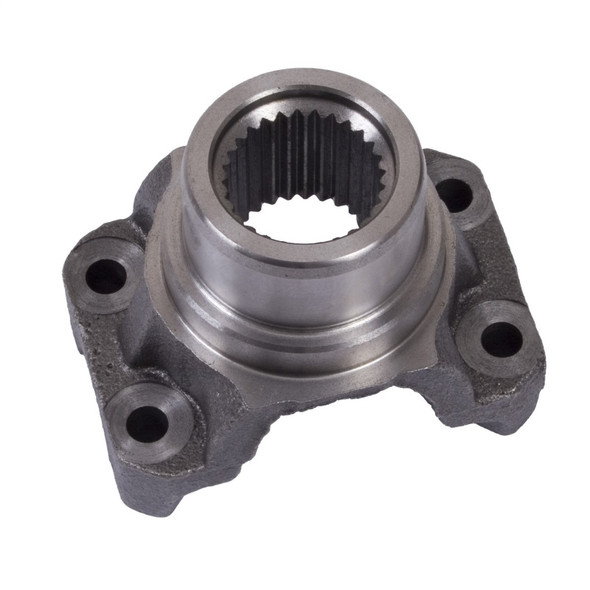 OMIX 16580.05 Yoke U-Bolt Design (AMC 20) for 76-86 Jeep CJ-5, CJ-7 & CJ-8 Scrambler