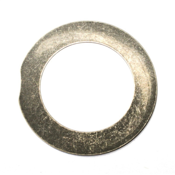 OMIX 16584.05 Differential Gear Thrust Washer for 99-06 Jeep Grand Cherokee WJ, Wrangler TJ & Unlimited with Dana 30