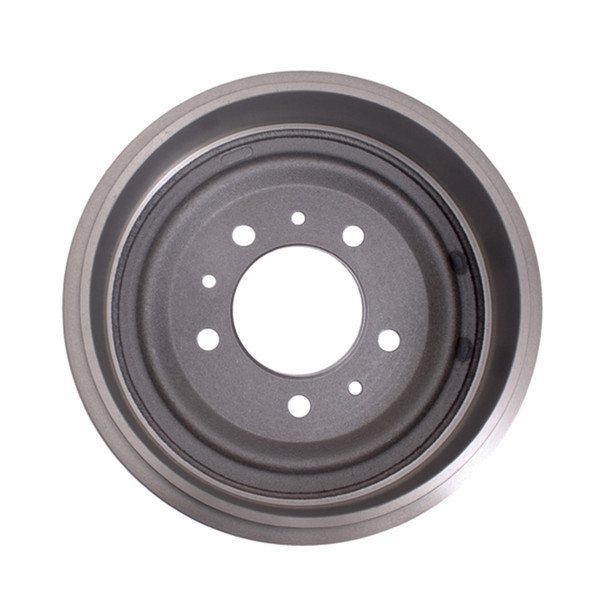 OMIX 16701.10 Brake Drum for 46-64 Jeep SJ & J Series with 11" x 2" Brakes
