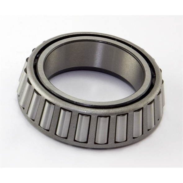 OMIX 16706.03 Front Inner Wheel Bearing for 76-86 Jeep CJ with 1-3/4" Bearing Inner Diameter