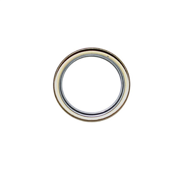 OMIX 16708.03 Front Wheel Hub Bearing Seal for 76-86 Jeep CJ Models with Dana 30