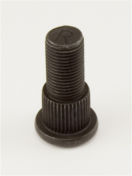 OMIX 16714.02 Right Hand Thread Wheel Stud for 41-53 Jeep MB, GPW, CJ-2A & CJ-3A