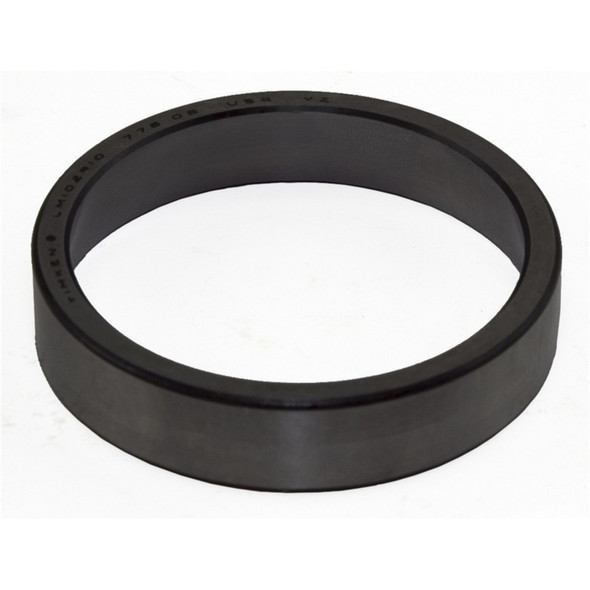 OMIX 16707.03 Front Inner Wheel Bearing Cup for 76-86 Jeep CJ with 1-3/4" Inner Diameter Wheel Bearing