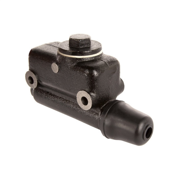 OMIX 16719.03 Brake Master Cylinder for 49-66 Jeep Applications with Drum Brakes
