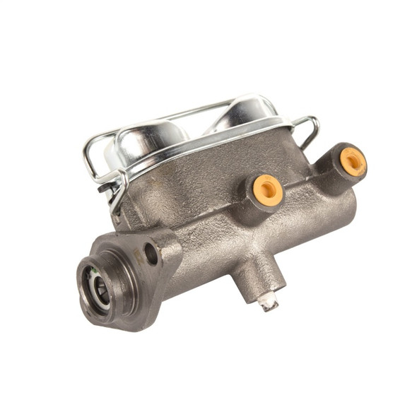 OMIX 16719.06 Brake Master Cylinder for 72-76 Jeep CJ Series with Drum Brakes