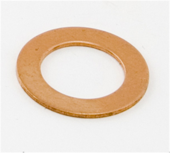 OMIX 16721.06 Brake Master Cylinder Washer for 41-71 Jeep Vehicles