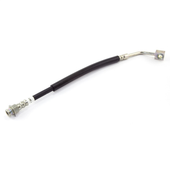 OMIX 16732.10 Front Passenger Side Brake Hose for 82-86 Jeep CJ-7 & CJ-8