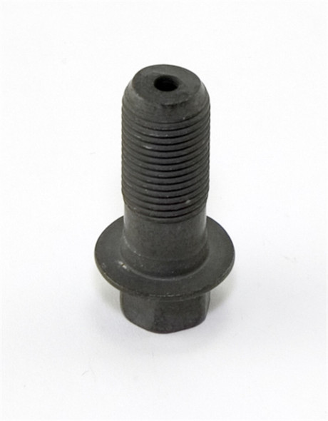 OMIX 16736.02 Brake Hose to Caliper Bolt for 76-81 Jeep CJ Models