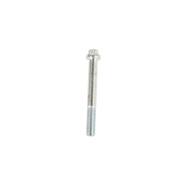 OMIX 16749.09 Brake Caliper Pin for 90-06 Jeep Wrangler YJ, TJ & Unlimited, 90-01 Cherokee XJ, 93-98 Grand Cherokee ZJ & 03-07 Liberty KJ