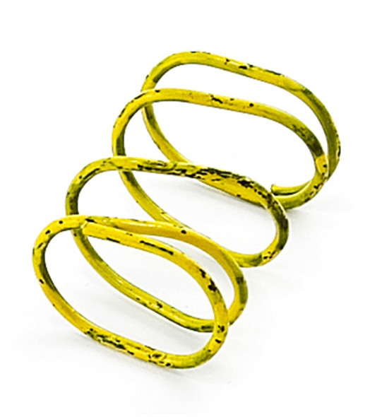 OMIX 16752.20 Brake Shoe Equalizer Spring for 90-01 Jeep Wrangler YJ, Wrangler TJ, Cherokee XJ & Grand Cherokee ZJ