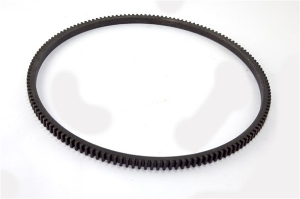 OMIX 16911.03 Flywheel Ring Gear for 83-02 Jeep CJ Series, Wrangler YJ and TJ with 2.5L Engine