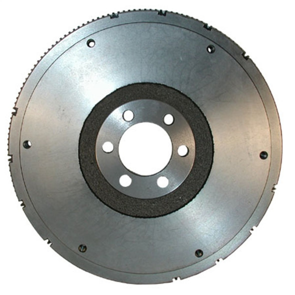 OMIX 16912.07 Transmission Flywheel for 91-99 Jeep Wrangler YJ & TJ and Cherokee XJ with 4.0L Engine