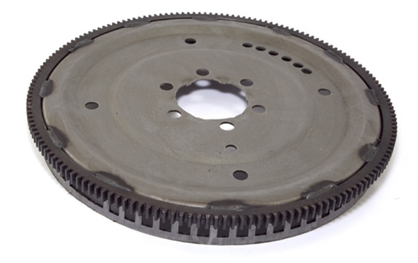 OMIX 16913.11 Flexplate for 87-90 Jeep Cherokee XJ with 4.0L 6 Cylinder Engine & Automatic Transmission