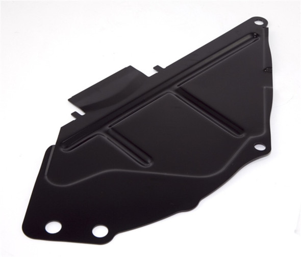 OMIX 16917.01 Clutch Housing Cover for 72-86 Jeep CJ's