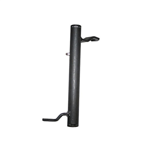 OMIX 16919.07 Bellcrank for 76-86 jeep CJ-5, CJ-7 & CJ-8 Scrambler