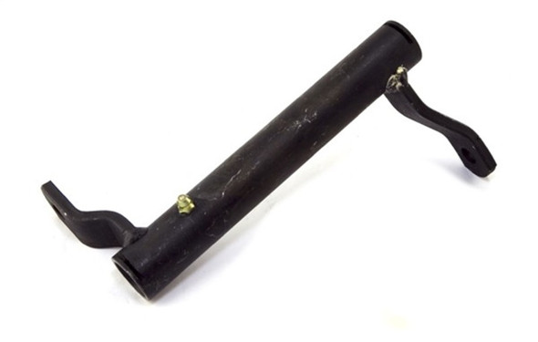 OMIX 16919.06 Bellcrank for 72-75 Jeep CJ's