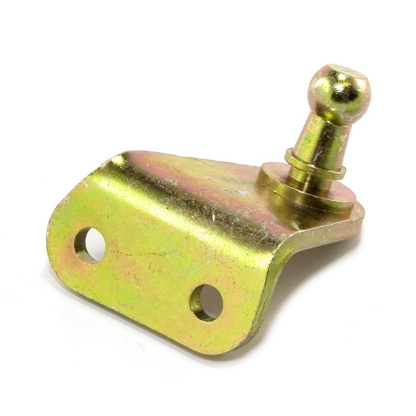 OMIX 16919.11 Bellcrank Pivot Support for 76-86 Jeep CJ Series