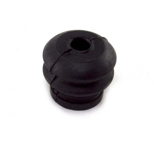 OMIX 16919.18 Bellcrank Outer Boot for 72-86 Jeep CJ Series & 80-91 SJ & J Series