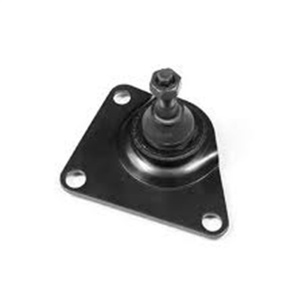 OMIX 16919.26 Clutch Rod Ball Joint for 72-75 Jeep CJ Series