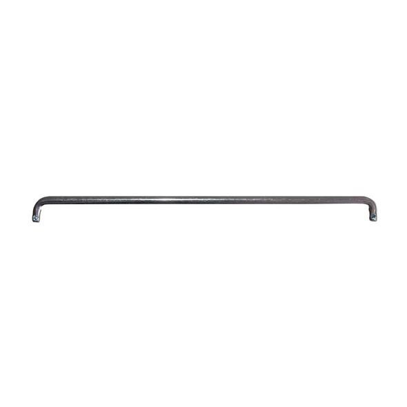 OMIX 16920.14 Clutch Rod for 41-45 Jeep MB