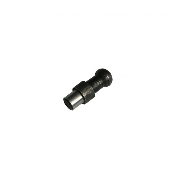 OMIX 16920.21 Clutch Throwout Lever Pivot Assembly for 41-71 Jeep MB, M38, M38A1, CJ-2A, CJ-3A, CJ-3B, CJ-5 & CJ-6 with L or F Head 4 Cylinder Engine
